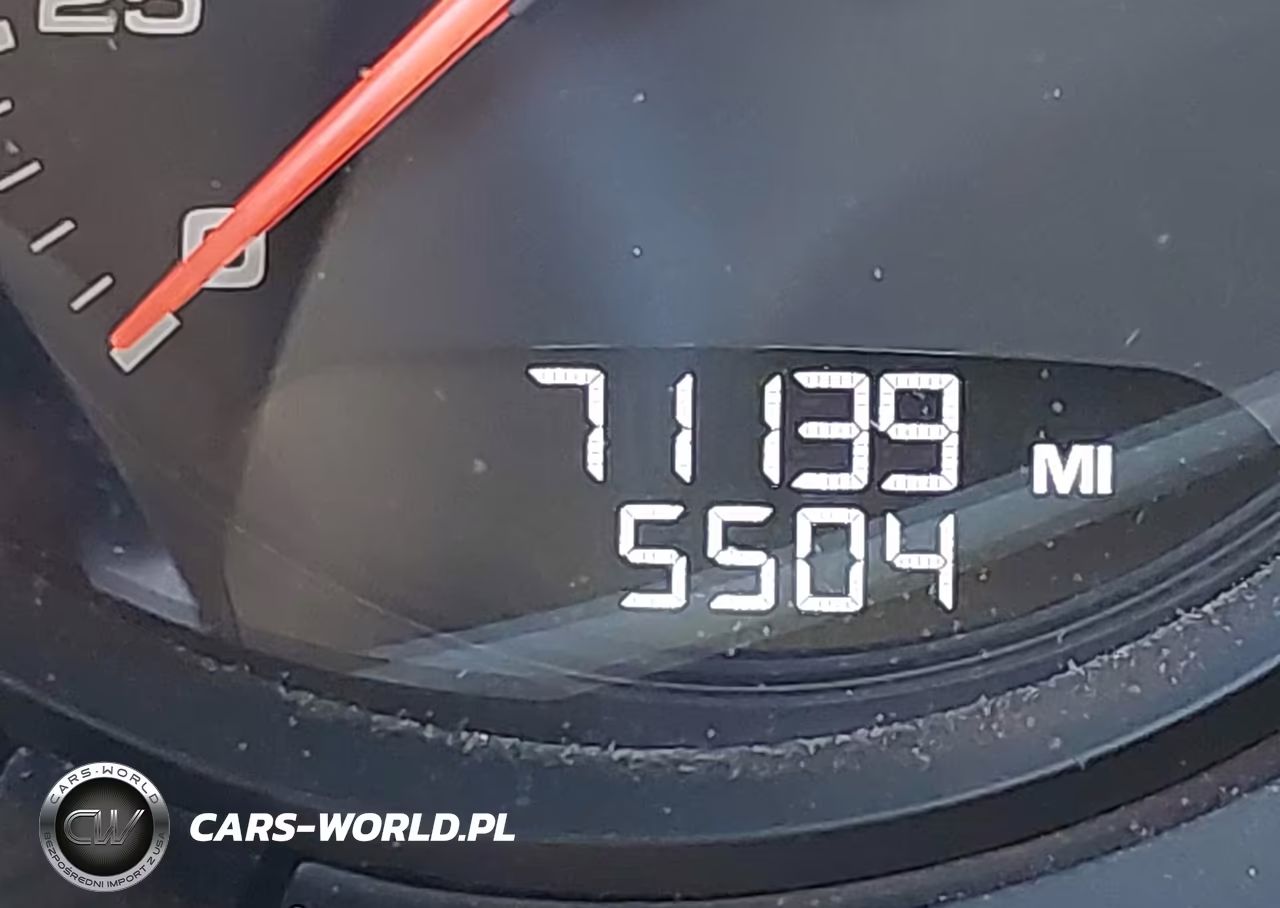 2015 Porsche Boxster VIN:WP0CA2A83FS121063 - 15