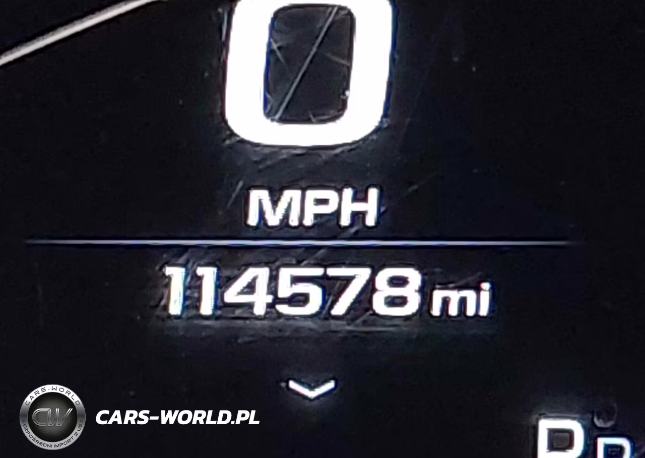 2018 GMC Sierra 1500 Denali VIN:3GTU2PEJ4JG226125 - 15