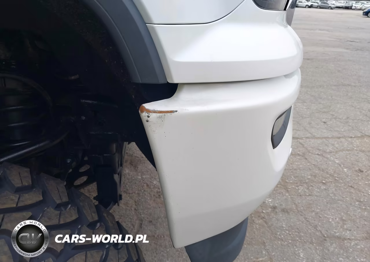 2018 GMC Sierra 1500 Denali VIN:3GTU2PEJ4JG226125 - 17