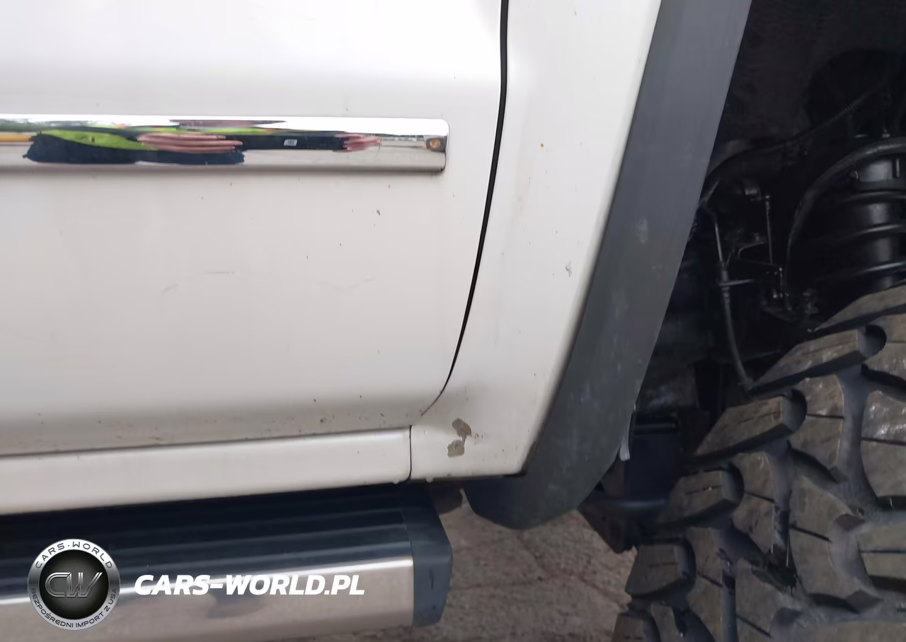 2018 GMC Sierra 1500 Denali VIN:3GTU2PEJ4JG226125 - 18