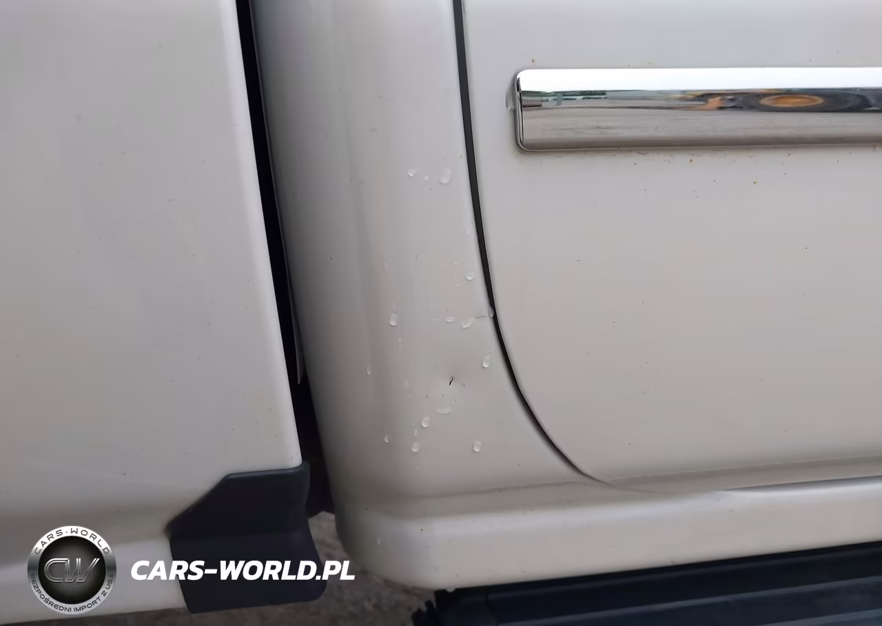 2018 GMC Sierra 1500 Denali VIN:3GTU2PEJ4JG226125 - 19