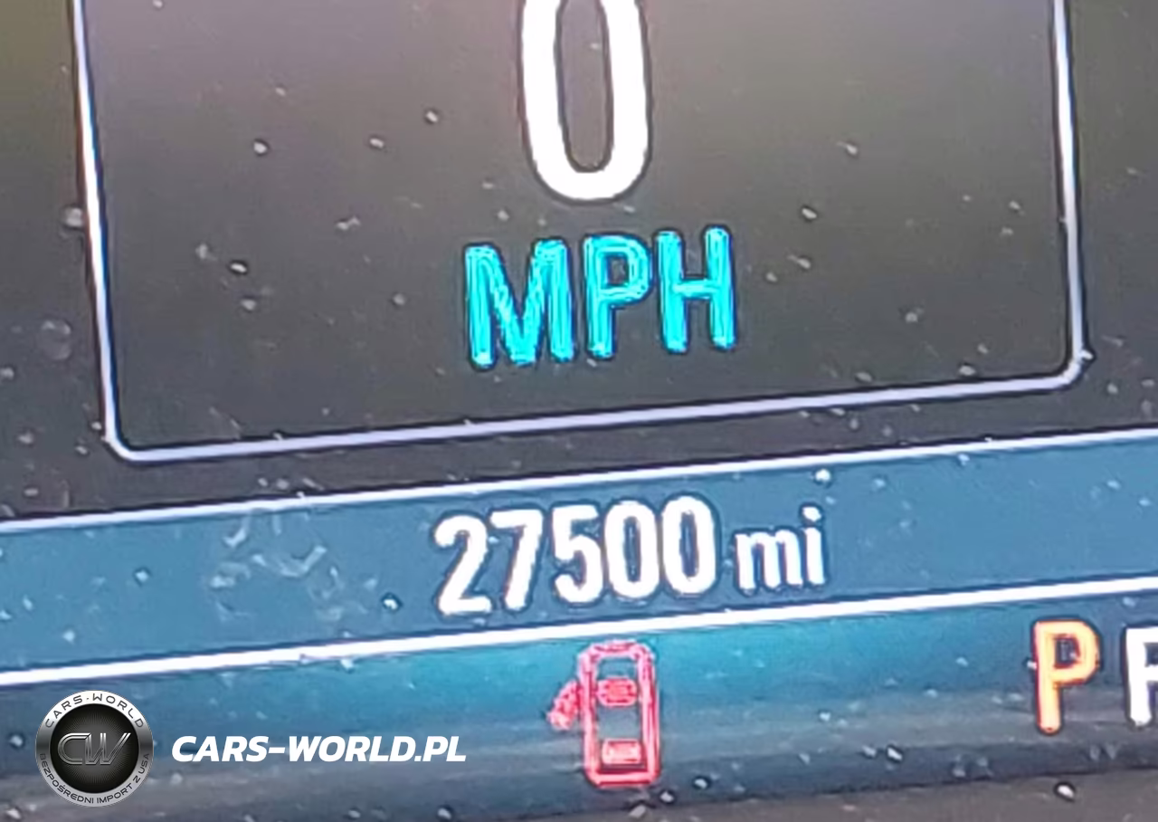 2019 Buick Encore Fwd Preferred VIN:KL4CJASB5KB917385 - 15