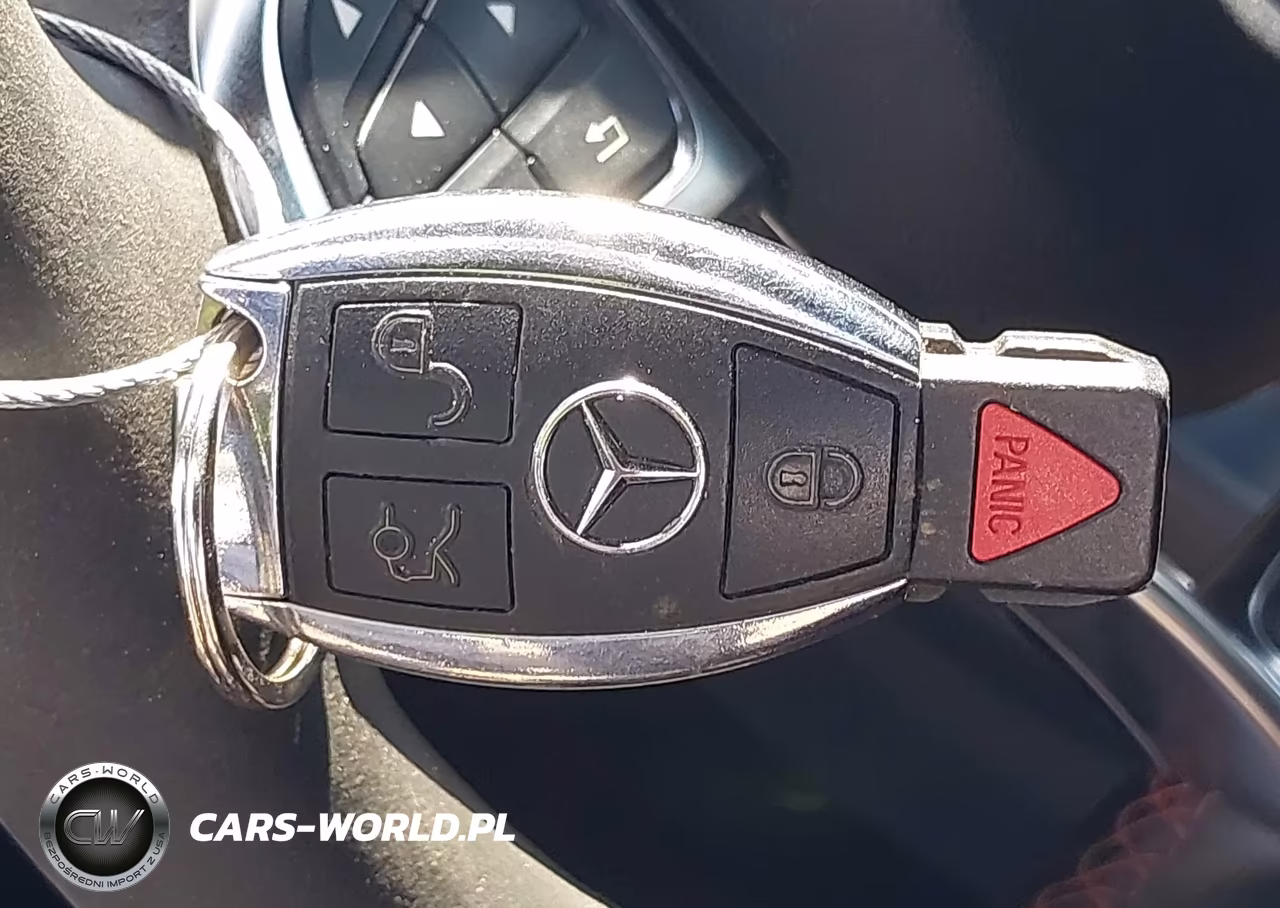 2015 Mercedes-Benz Cla 45 Amg 4Matic VIN:WDDSJ5CB7FN231530 - 11