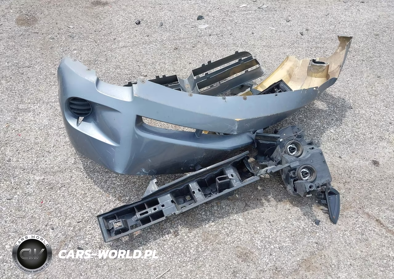 2015 Hyundai Sonata Limited VIN:5NPE34AF2FH016526 - 12