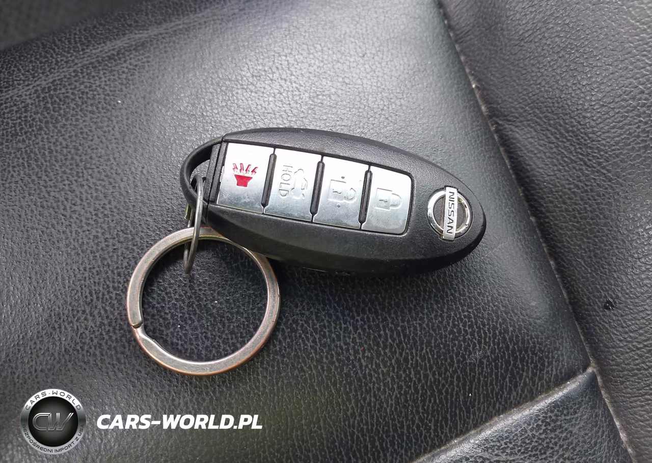 2011 Nissan Altima 2.5 S VIN:1N4AL2AP3BN499097 - 11