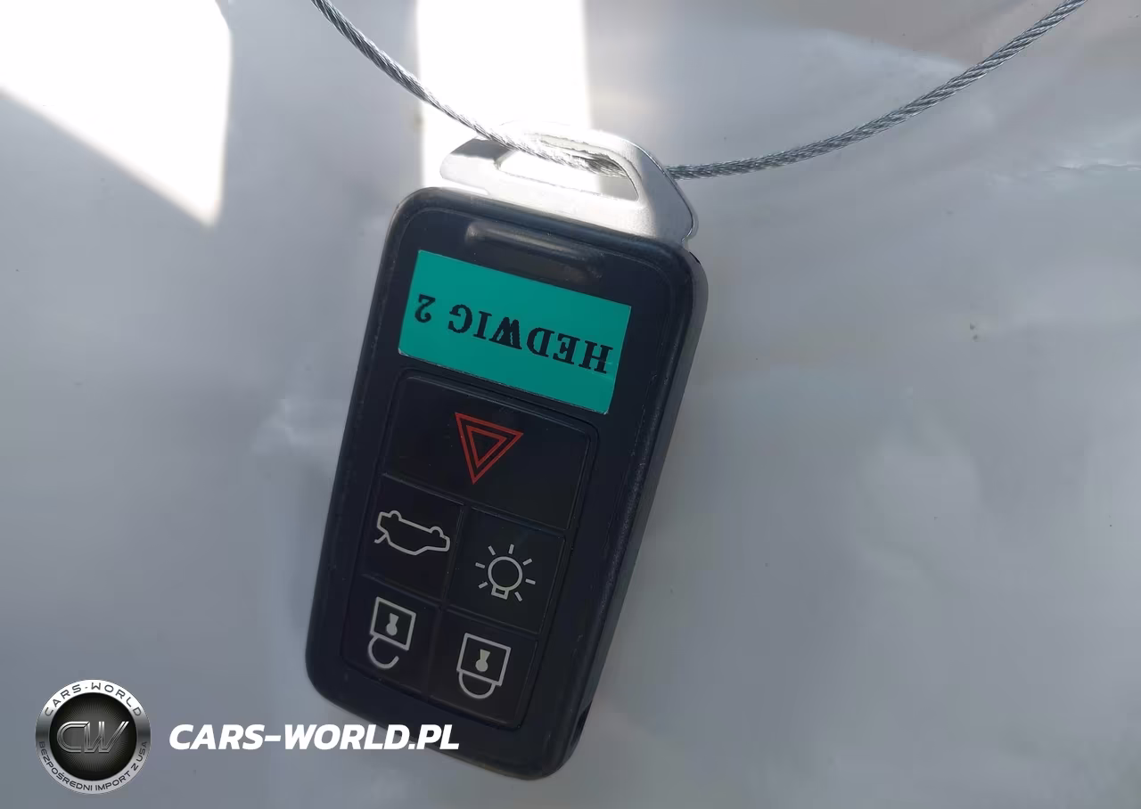 2015 Volvo Xc60 T6 Platinum VIN:YV449MDM0F2758989 - 11