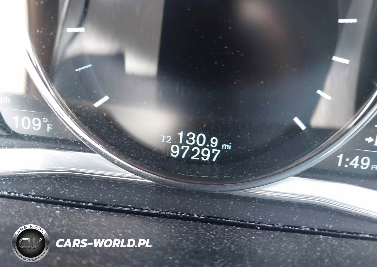 2015 Volvo Xc60 T6 Platinum VIN:YV449MDM0F2758989 - 16