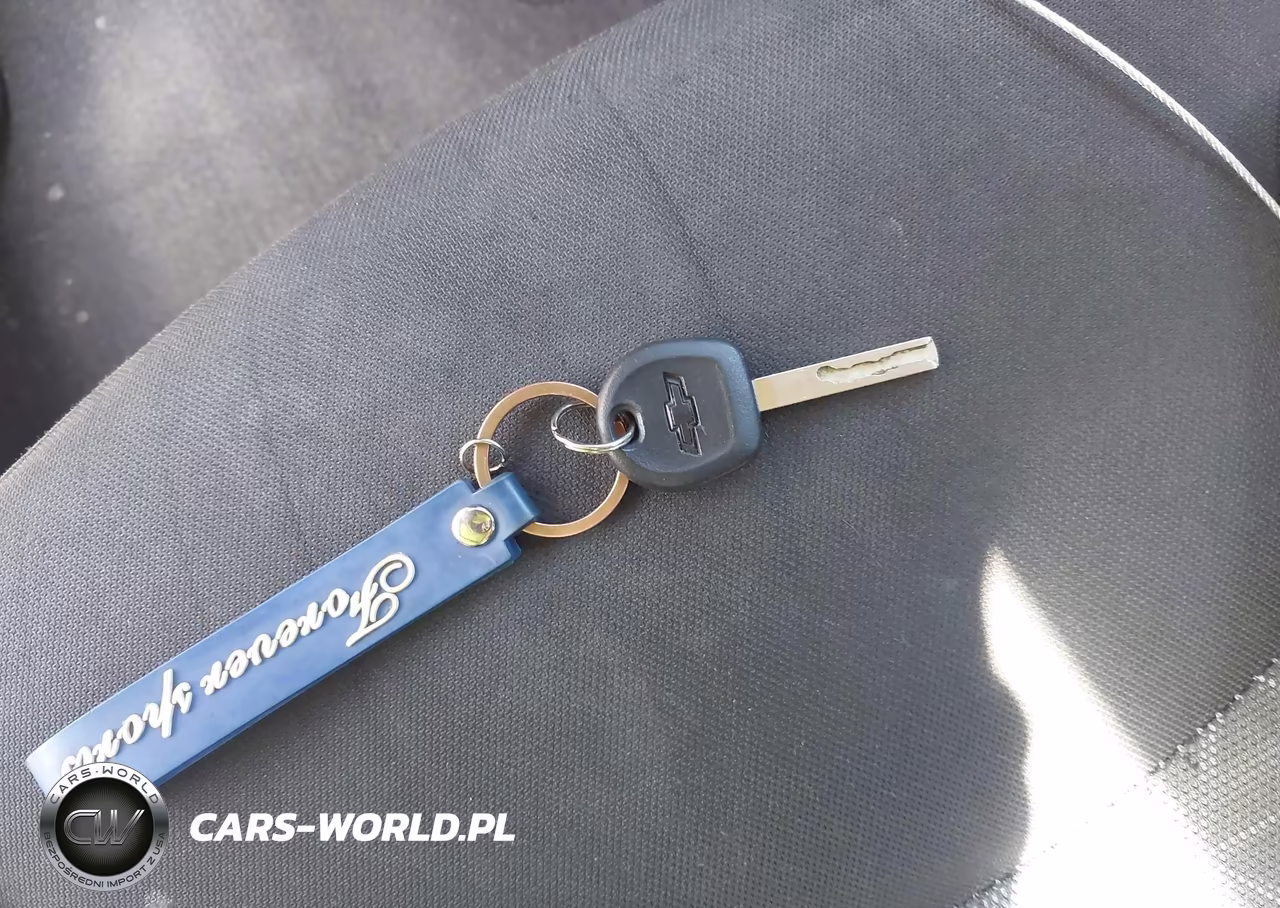 2020 Chevrolet Spark Fwd Ls Automatic VIN:KL8CB6SA8LC421430 - 11