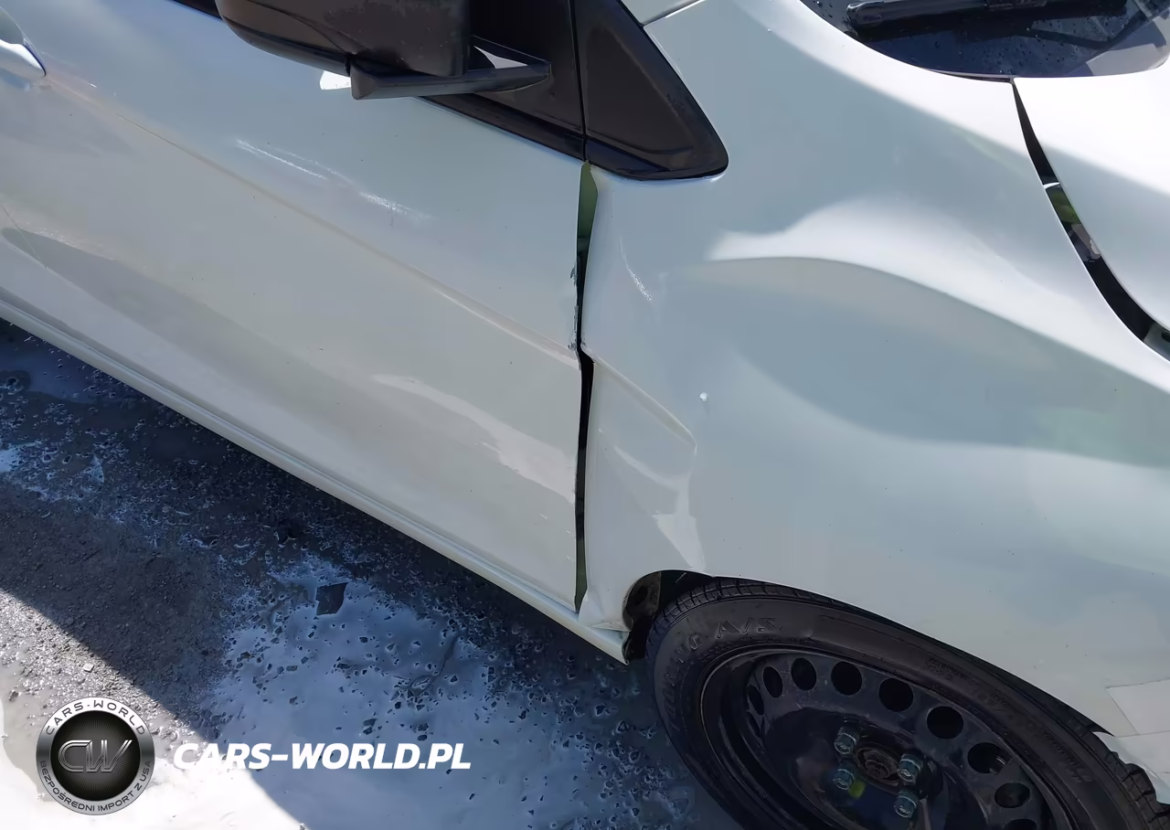 2020 Chevrolet Spark Fwd Ls Automatic VIN:KL8CB6SA8LC421430 - 17