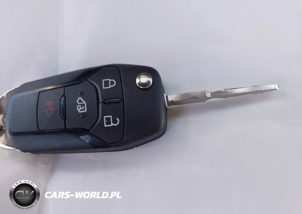 2020 Ford Transit-150 VIN:1FTYE1Y80LKA74676 - 11
