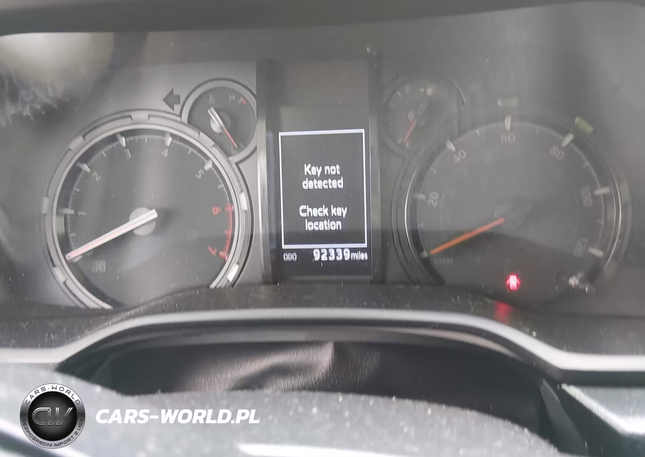 2022 Toyota 4Runner Sr5 VIN:JTEMU5JR2N6083446 - 15