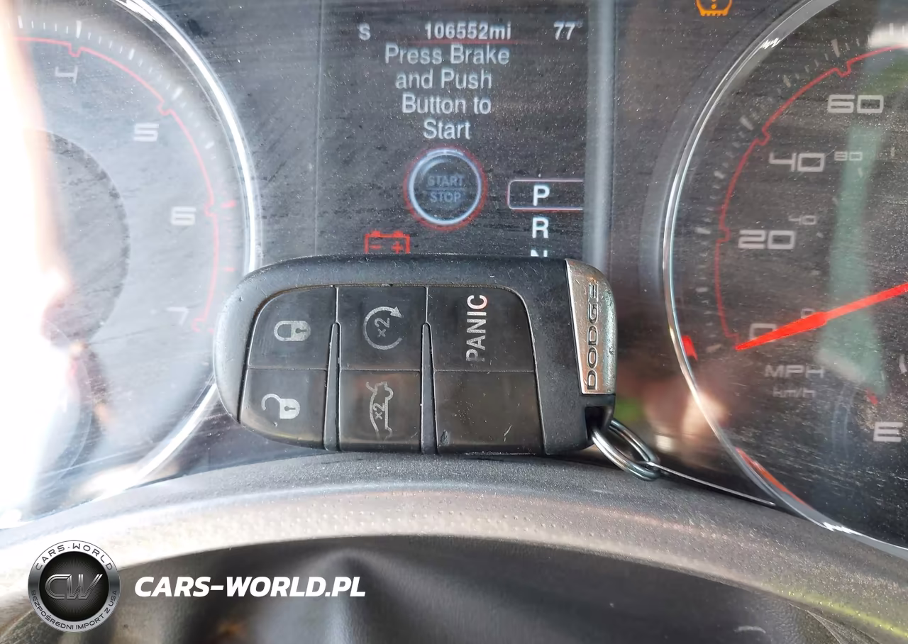 2013 Dodge Charger R-T Plus VIN:2C3CDXCT1DH730358 - 11
