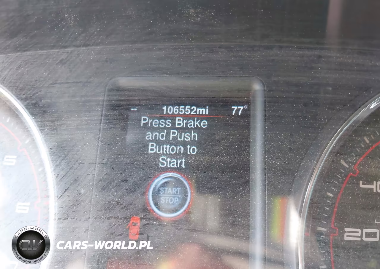 2013 Dodge Charger R-T Plus VIN:2C3CDXCT1DH730358 - 15