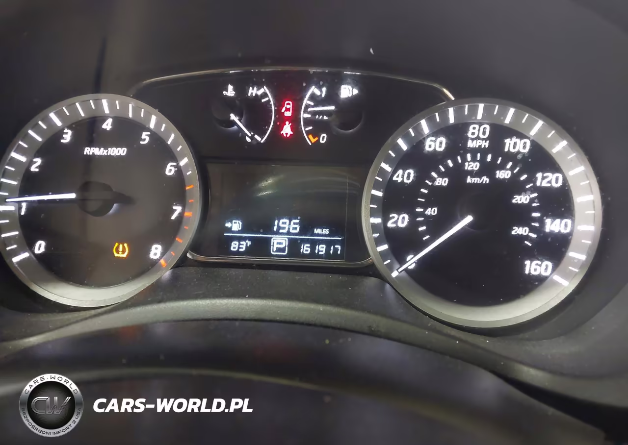 2015 Nissan Sentra Fe+ S-S-Sl-Sr-Sv VIN:3N1AB7AP2FY217392 - 7