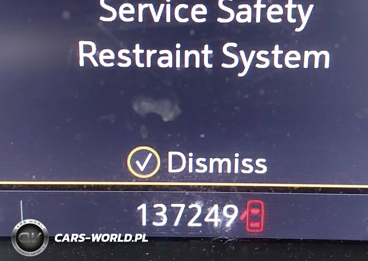 2019 GMC Terrain Slt VIN:3GKALVEX3KL130928 - 16