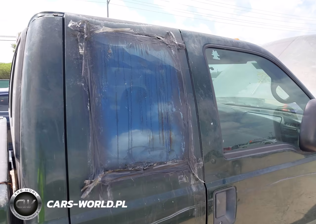 2000 Ford F-350 Lariat-Xl-Xlt VIN:1FTWX32F9YEC14198 - 17