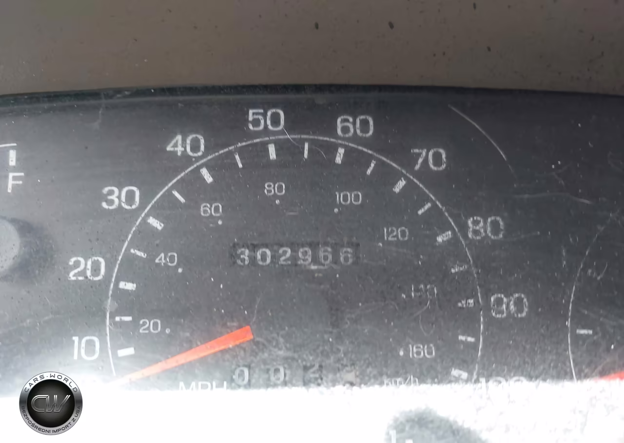 2000 Ford F-350 Lariat-Xl-Xlt VIN:1FTWX32F9YEC14198 - 5