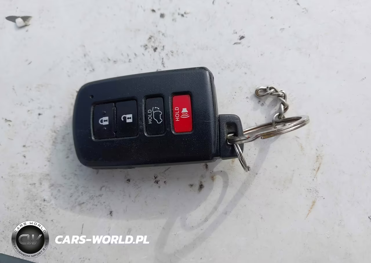 2016 Toyota Rav4 Se VIN:2T3NFREV0GW257162 - 11
