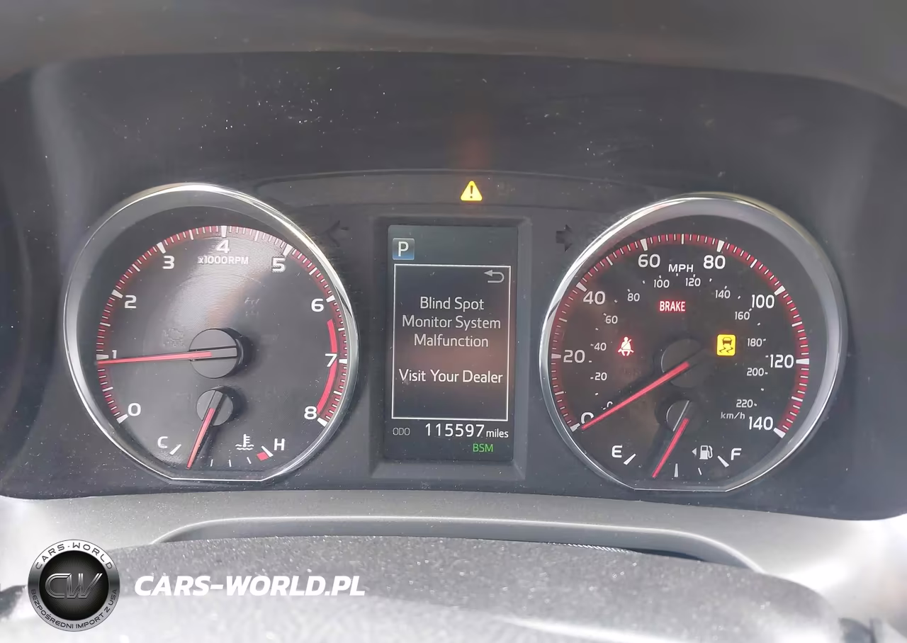 2016 Toyota Rav4 Se VIN:2T3NFREV0GW257162 - 7