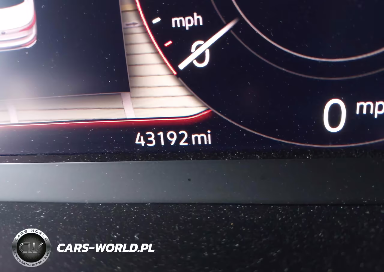 2024 Volkswagen Jetta 1.5T Sel VIN:3VWGM7BU2RM099794 - 15