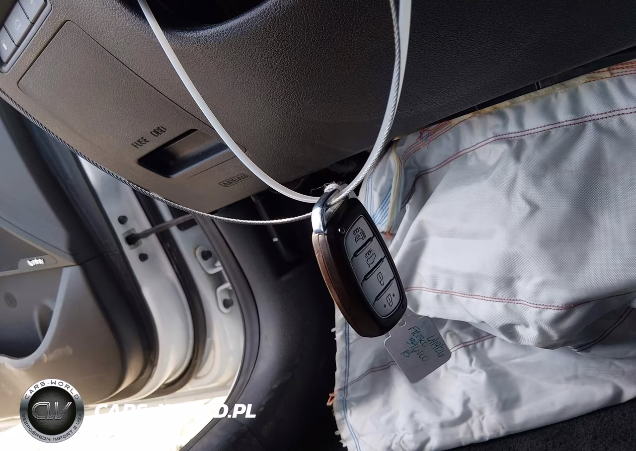 2019 Hyundai Sonata Limited 2.0T VIN:5NPE34AB9KH745842 - 11