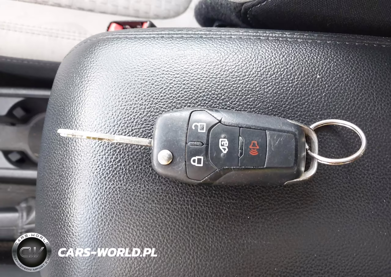 2019 Ford Transit Connect Xlt VIN:NM0LS7F22K1426453 - 11