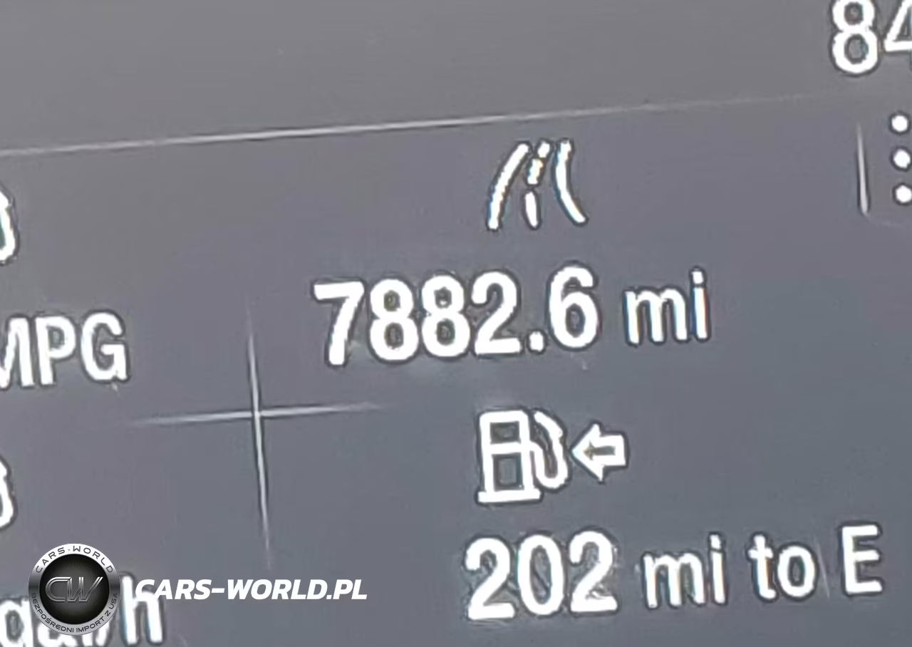 2019 Ford Transit Connect Xlt VIN:NM0LS7F22K1426453 - 15