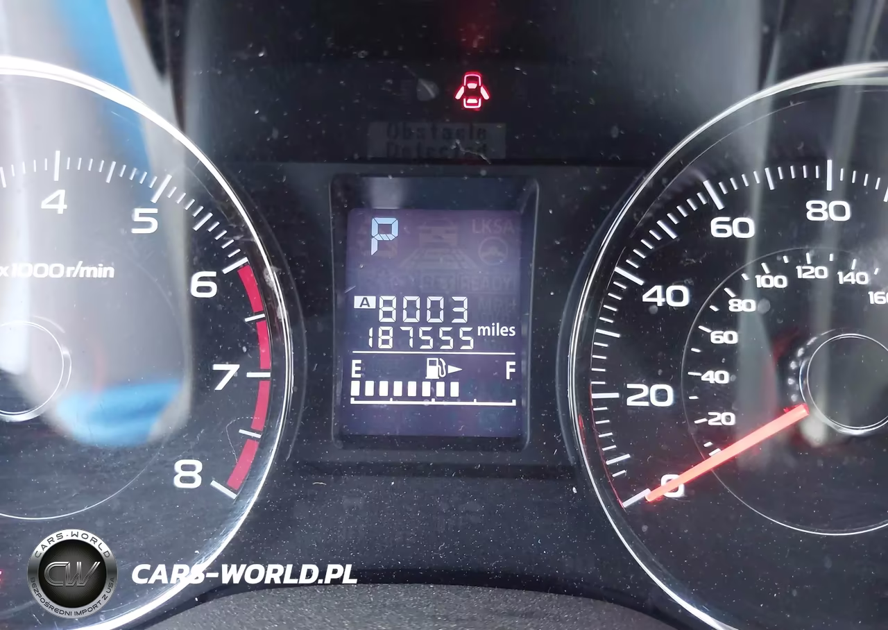 2015 Subaru Forester 2.5I Touring VIN:JF2SJAWC0FH553126 - 16