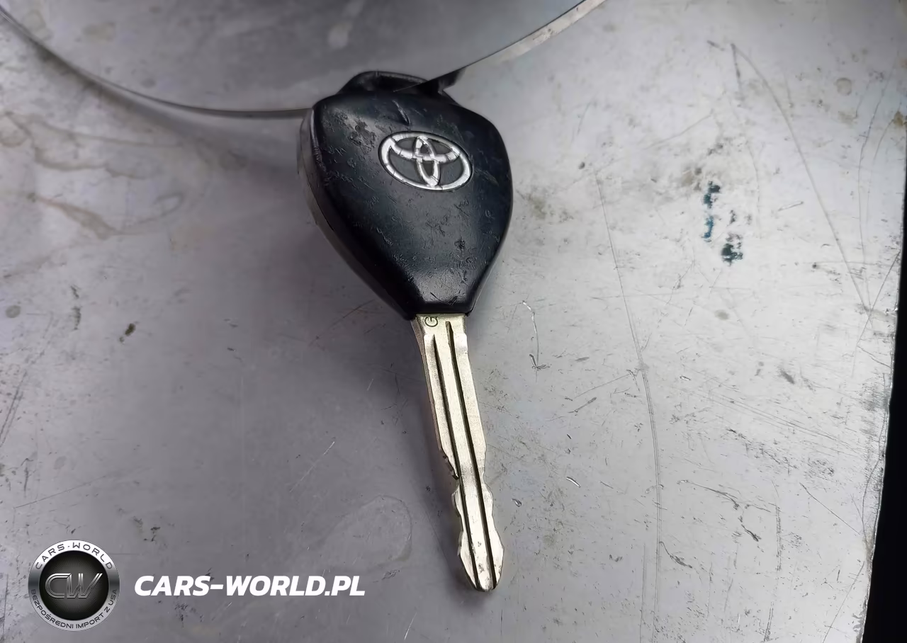 2012 Toyota Corolla S VIN:5YFBU4EE3CP057828 - 11