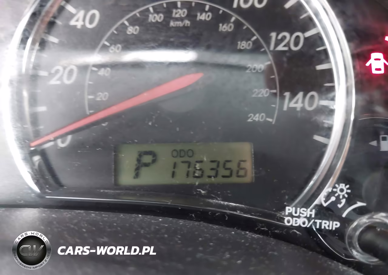 2012 Toyota Corolla S VIN:5YFBU4EE3CP057828 - 15