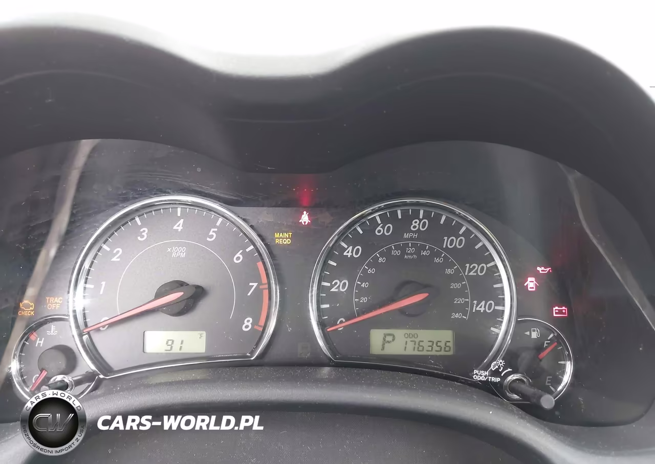 2012 Toyota Corolla S VIN:5YFBU4EE3CP057828 - 7