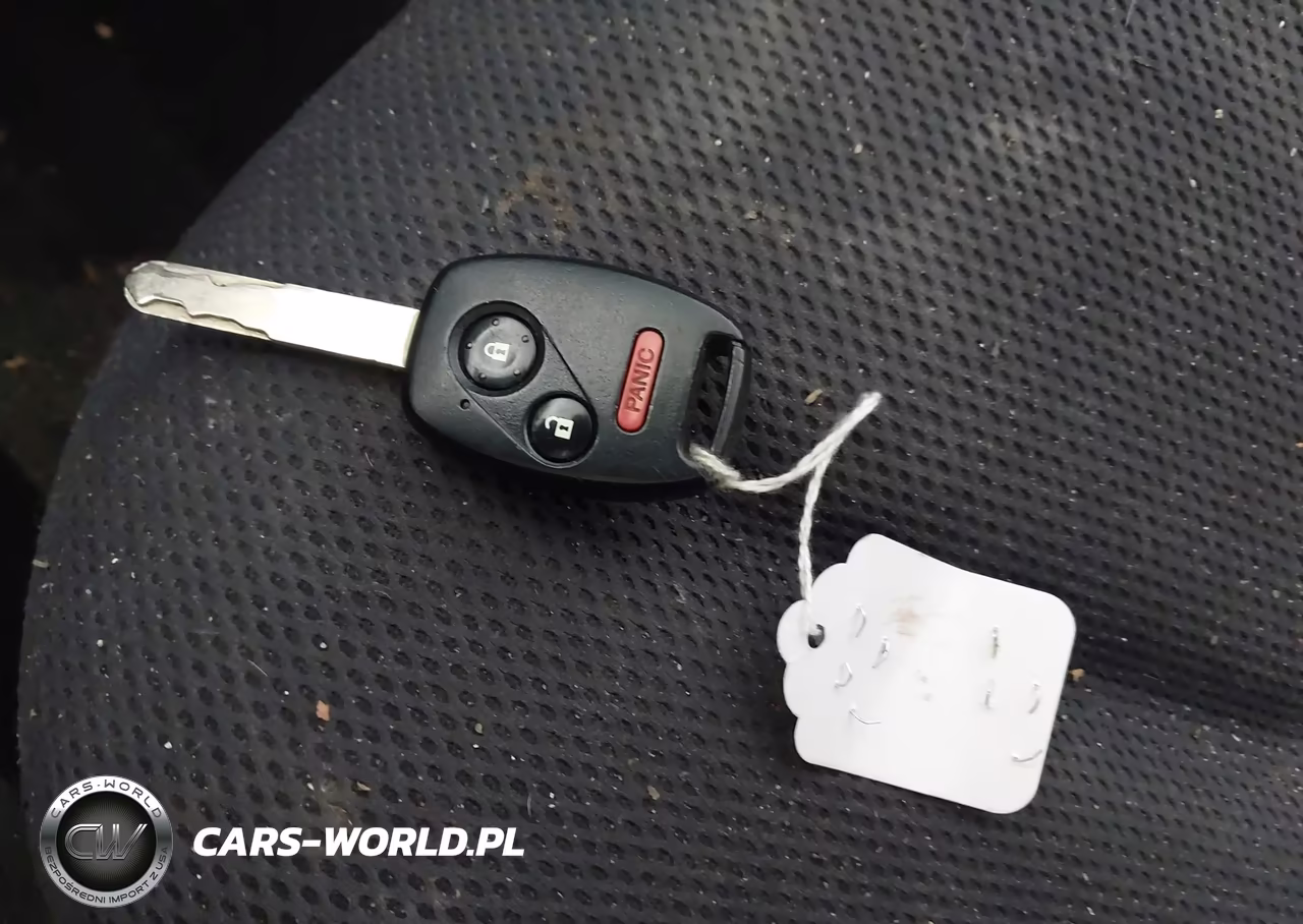 2013 Honda Fit Sport VIN:JHMGE8H59DC077886 - 11