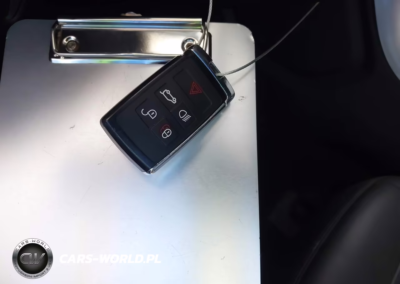 2019 Land Rover Range Rover Sport Se Mhev VIN:SALWG2RU3KA867325 - 11