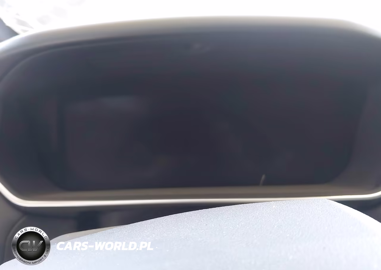 2019 Land Rover Range Rover Sport Se Mhev VIN:SALWG2RU3KA867325 - 16