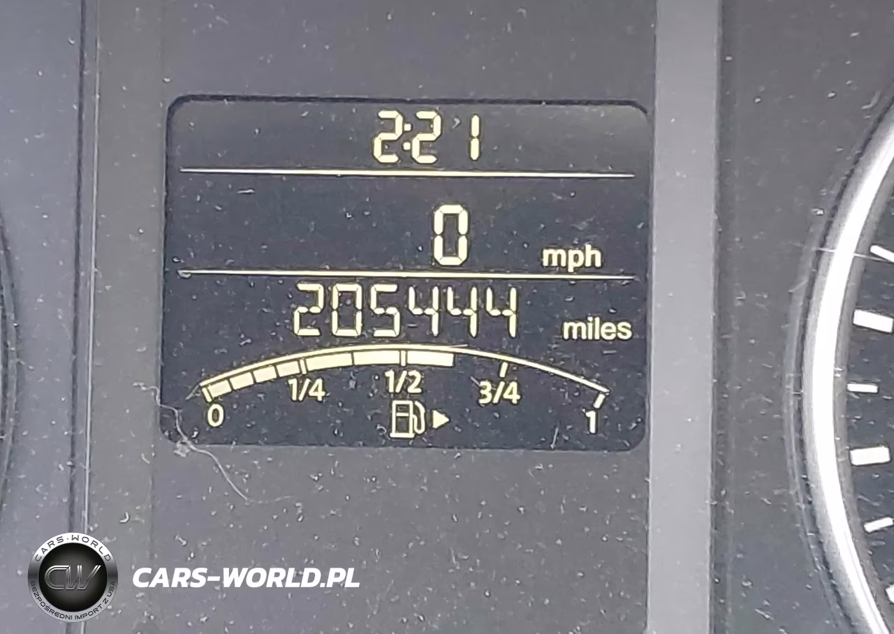 2012 Volkswagen Jetta 2.0L Tdi VIN:3VW3L7AJ5CM091432 - 16