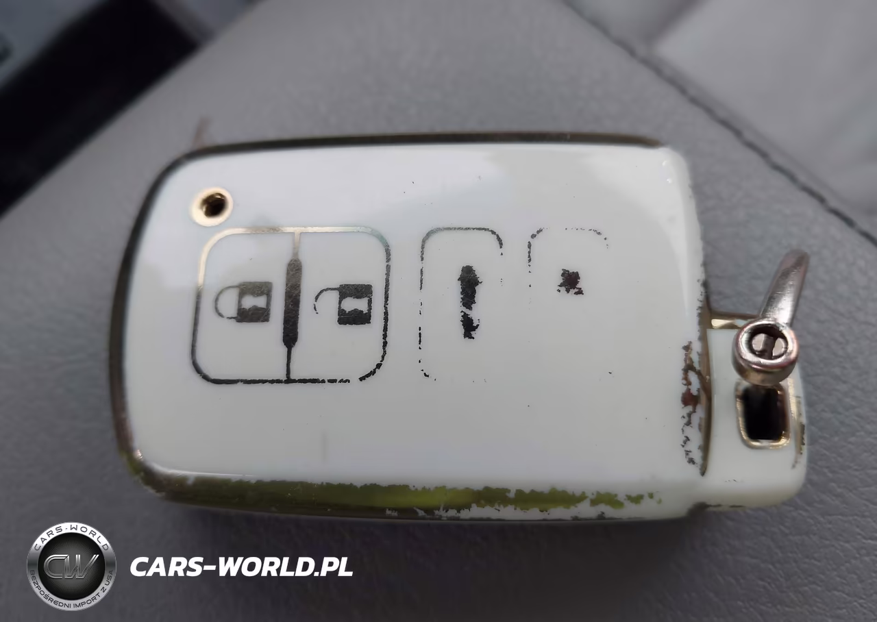 2016 Toyota Camry Xle VIN:4T1BF1FK8GU516031 - 11