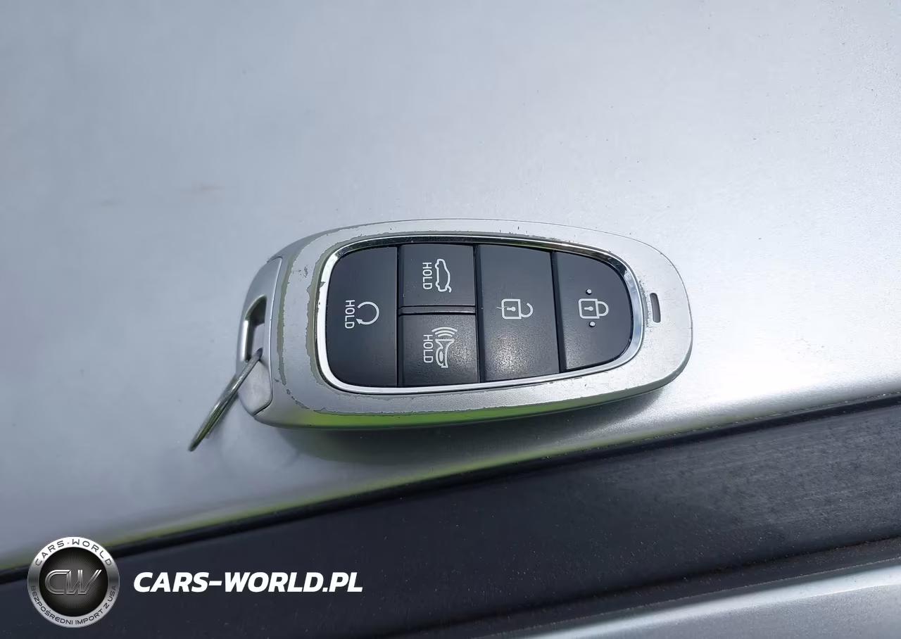 2021 Hyundai Sonata Sel Plus VIN:5NPEJ4J24MH067218 - 11