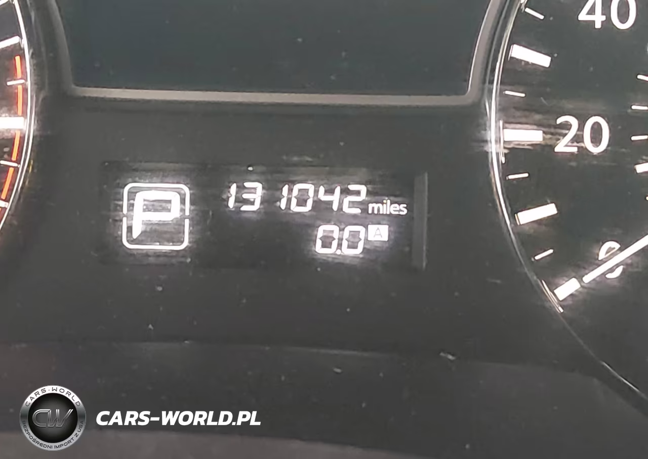 2015 Nissan Altima 2.5 S VIN:1N4AL3AP2FN340633 - 15