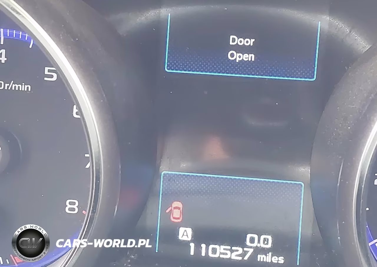 2017 Subaru Outback 2.5I Premium VIN:4S4BSAFC8H3202925 - 15