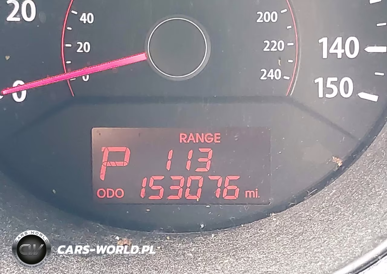 2011 Kia Sorento Lx VIN:5XYKT3A11BG125546 - 15