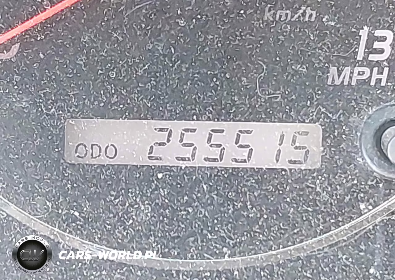 2004 Lexus Gx 470 VIN:JTJBT20X840062659 - 16