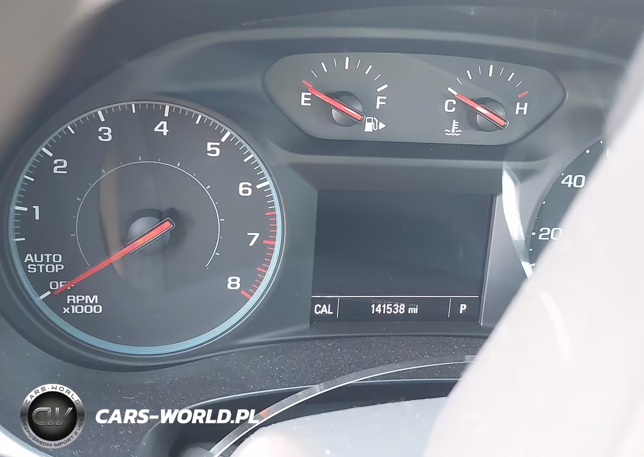 2018 Chevrolet Malibu 1Ls VIN:1G1ZB5ST9JF194072 - 15
