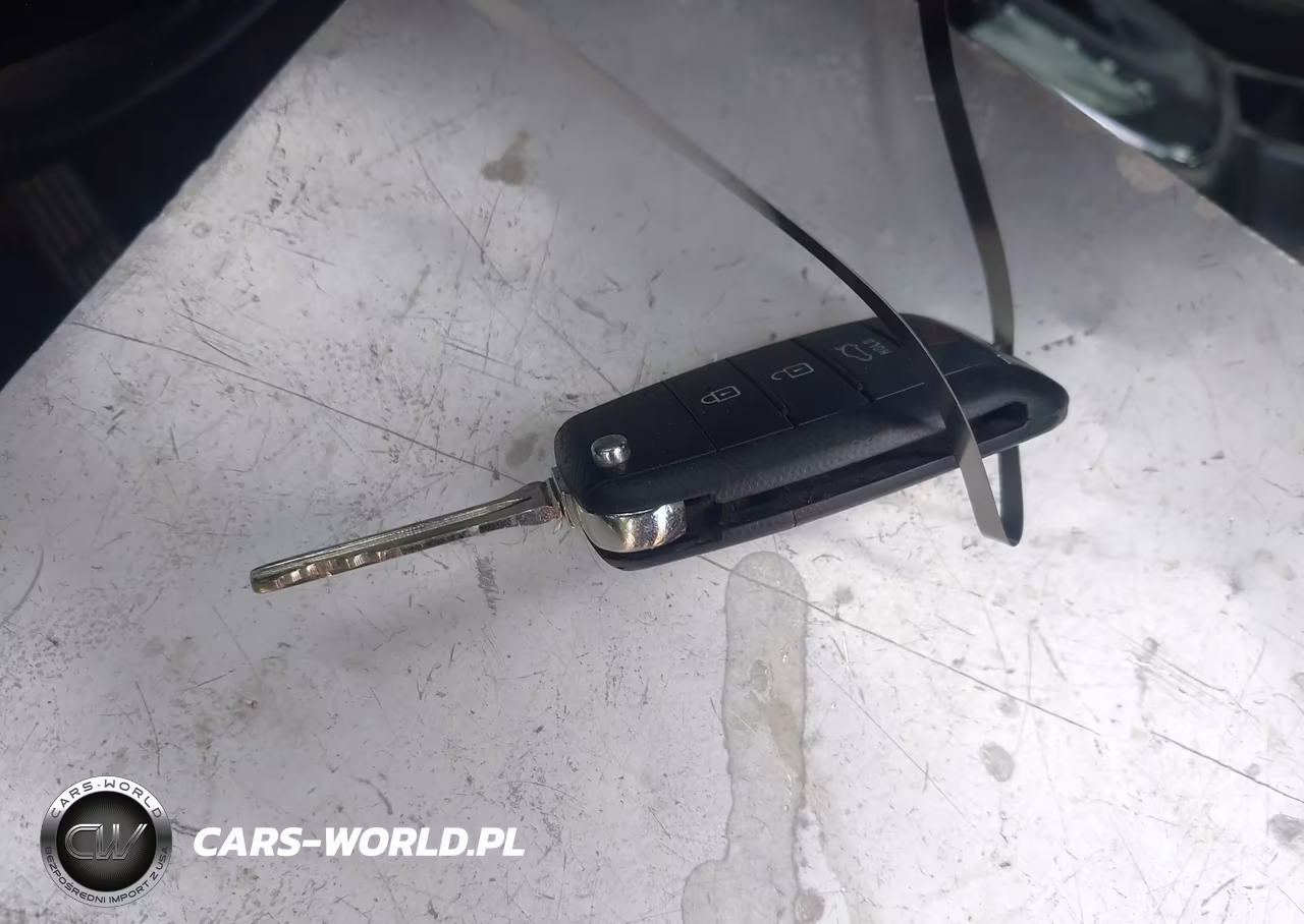 2017 Kia Forte Lx VIN:3KPFK4A72HE044124 - 11