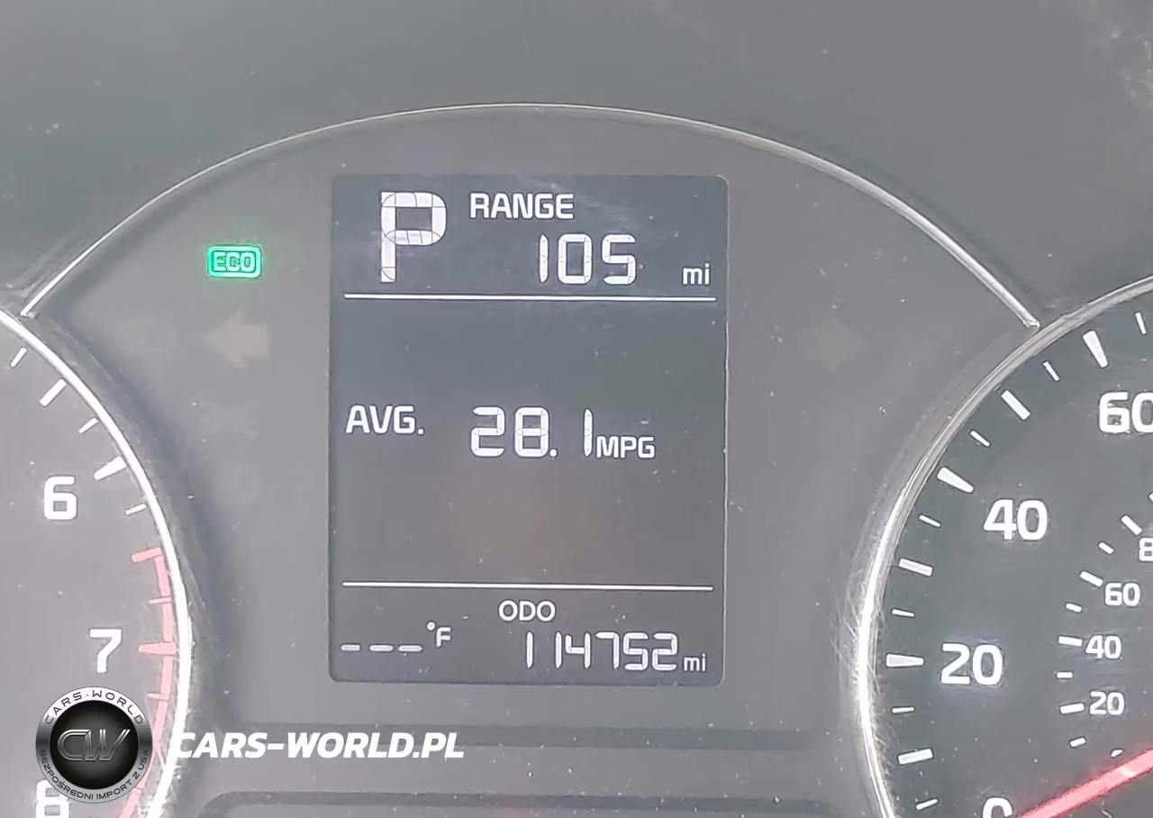 2017 Kia Forte Lx VIN:3KPFK4A72HE044124 - 15
