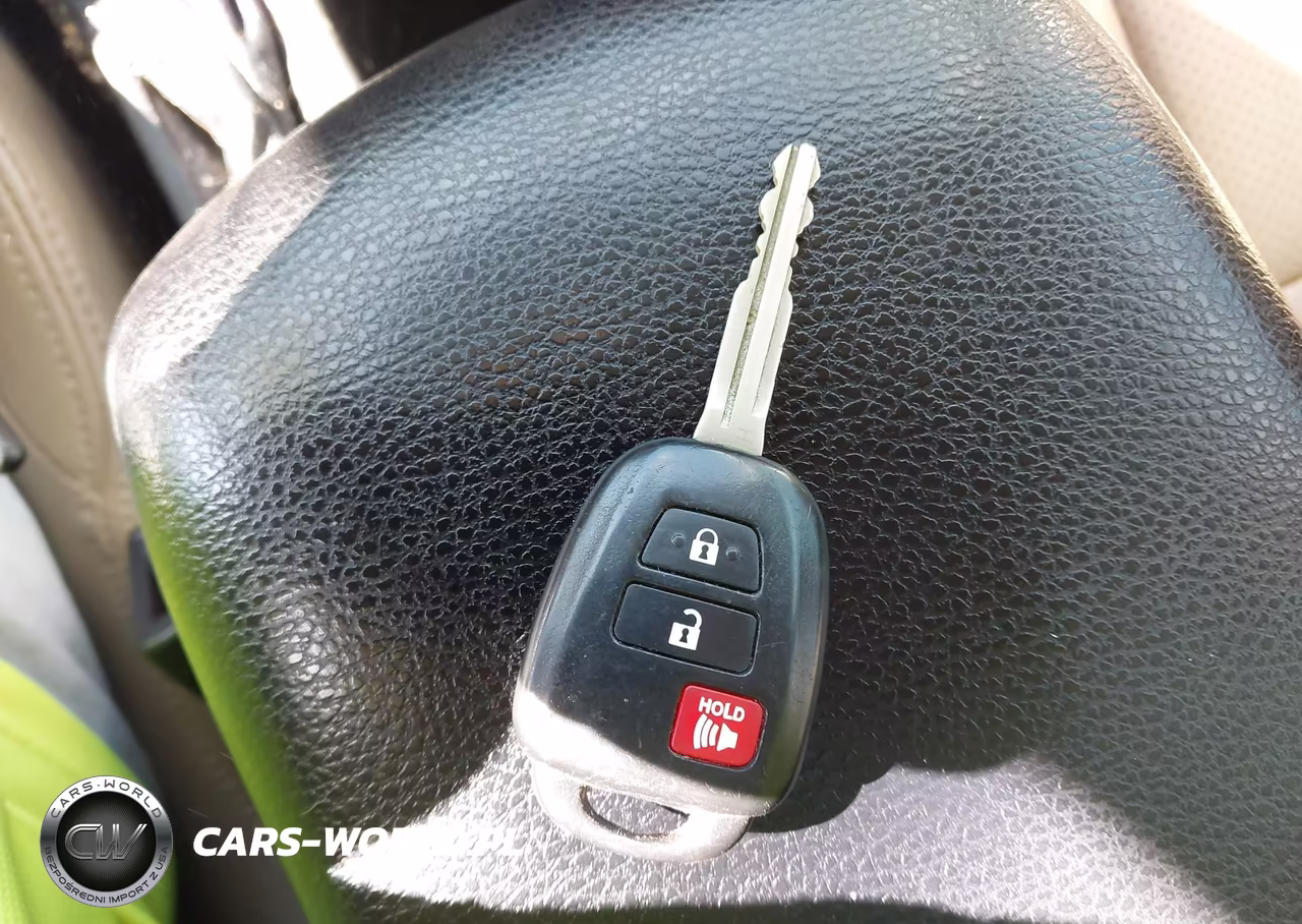 2013 Toyota Rav4 Xle VIN:2T3WFREV8DW029278 - 11