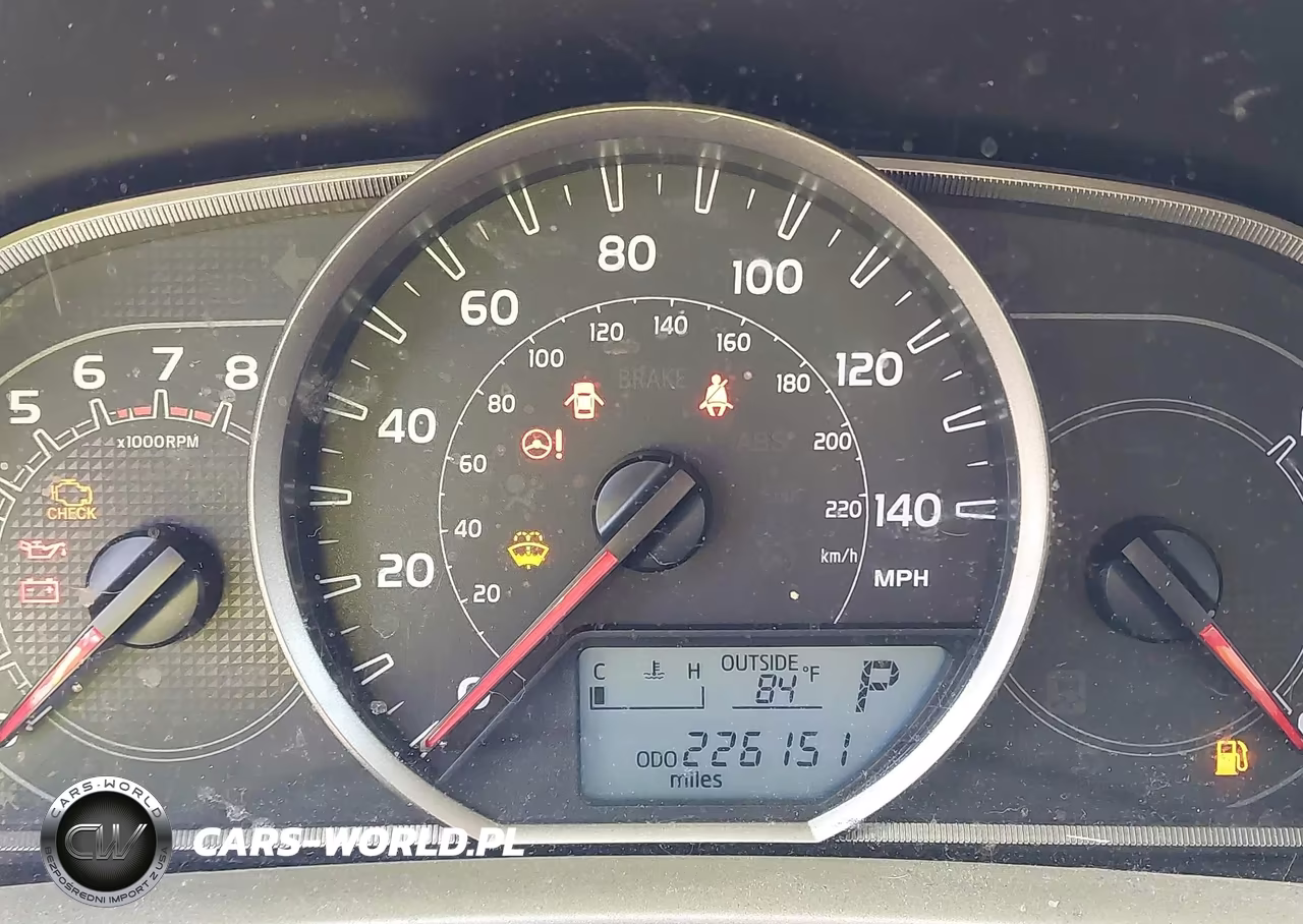 2013 Toyota Rav4 Xle VIN:2T3WFREV8DW029278 - 15