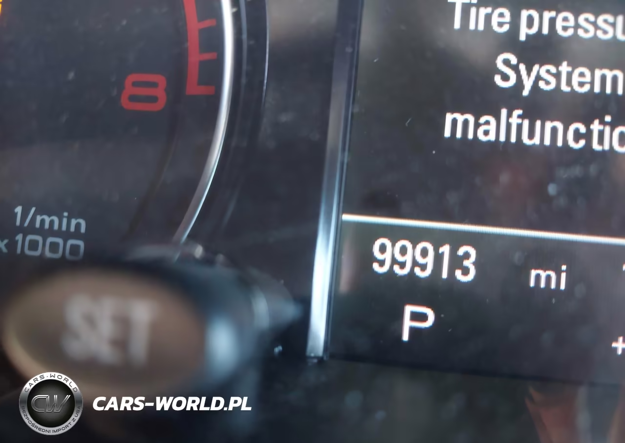 2013 Audi Q5 2.0T Premium VIN:WA1LFAFP9DA039055 - 16