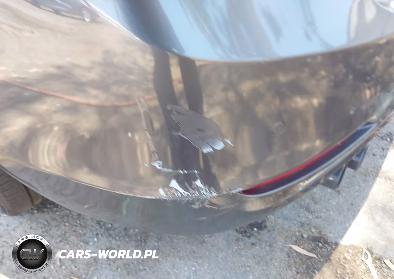 2015 BMW 328I VIN:WBA3C1C58FK122004 - 14