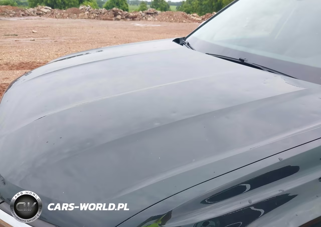 2021 Volkswagen Atlas 3.6L V6 Se W-Technology VIN:1V2KR2CA1MC563687 - 6