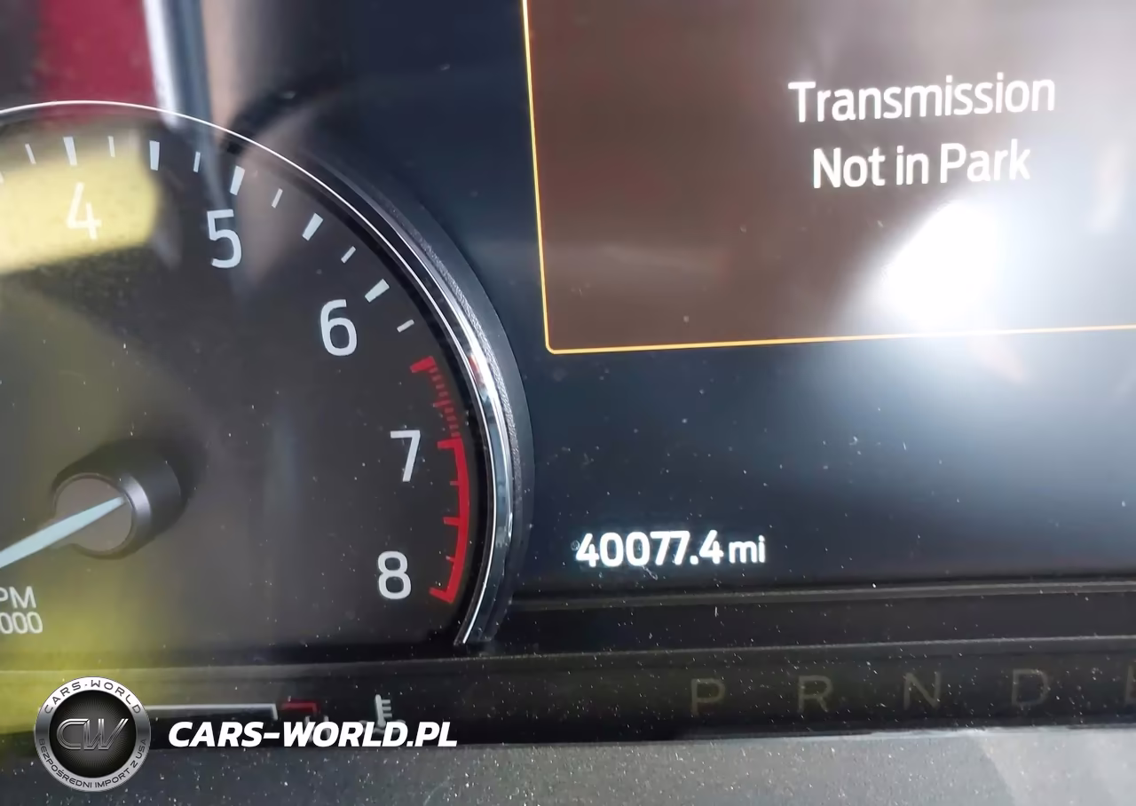 2021 Ford Explorer Xlt VIN:1FMSK8DH4MGA57585 - 16